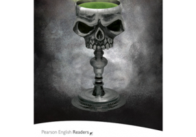 Level 3: Hamlet - William Shakespeare