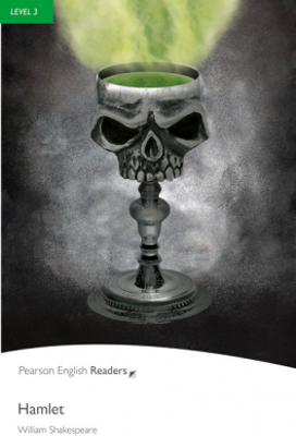 Level 3: Hamlet - William Shakespeare