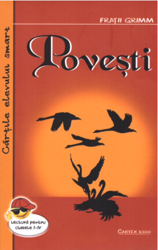 Povesti