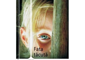 Fata tacuta