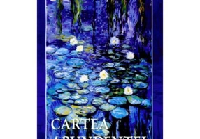 Cartea abundentei - John Randolph Price