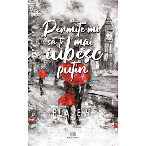 Permite-mi sa te mai iubesc putin