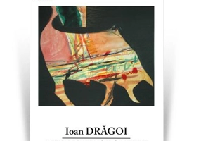 Buzunarul cu greieri - Ioan Dragoi