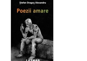 Poezii amare