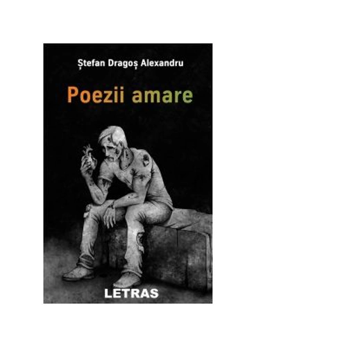 Poezii amare