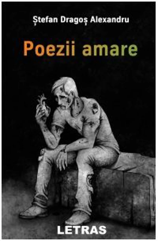 Poezii amare