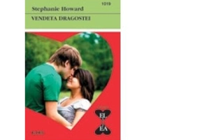 Vendeta dragostei