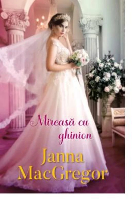 Mireasa cu ghinion