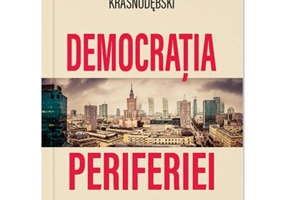 Democratia periferiei