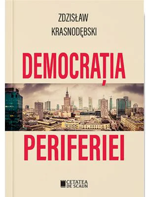 Democratia periferiei