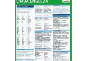 Greseli tipice in limba engleza