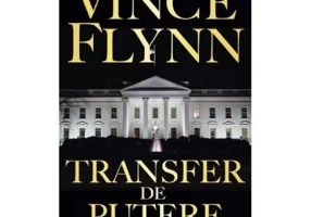 Transfer de putere