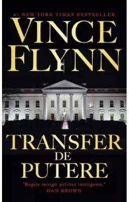 Transfer de putere
