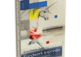 Sandwork expresiv. O abordare jungiana