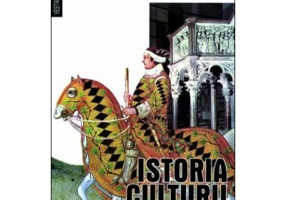 Istoria culturii si civilizatiei, volumele 6-8 - Ovidiu Drimba