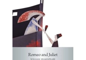 Romeo and Juliet - William Shakespeare