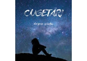 Cugetari despre viata