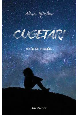 Cugetari despre viata