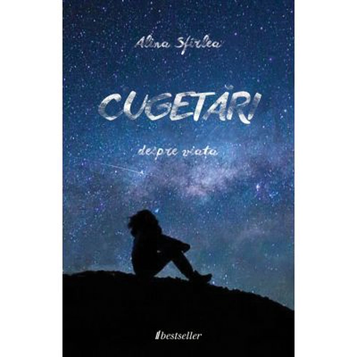 Cugetari despre viata