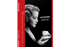 Primejdii in regat - Alain Berenboom