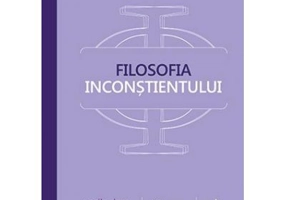 Filosofia inconstientului - Vasile Dem. Zamfirescu
