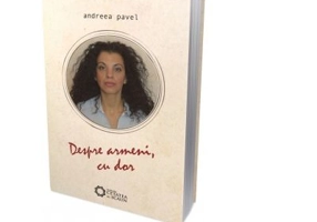 Despre armeni, cu dor