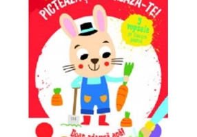 Picteaza si distreaza-te! 2