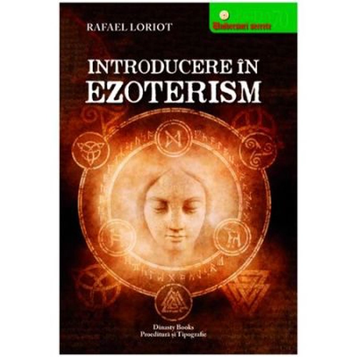 Introducere in ezoterism