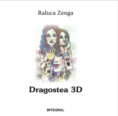 Dragostea 3D