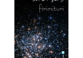 Firimituri - Sorin Serb