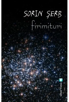 Firimituri - Sorin Serb