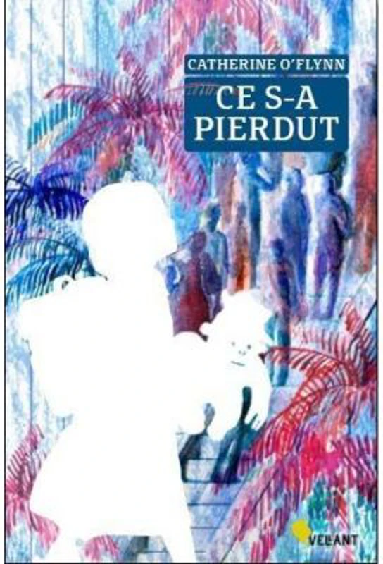 Ce s-a pierdut