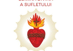 Lumina divina a sufletului - Ileana Frandes