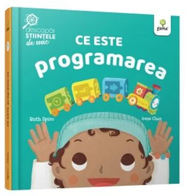 Ce este programarea