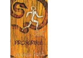 Proscrisul - Michelle Paver