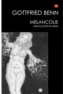 Melancolie - versuri si aforisme alese