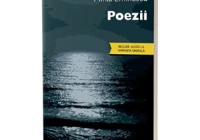 Poezii