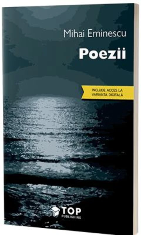 Poezii