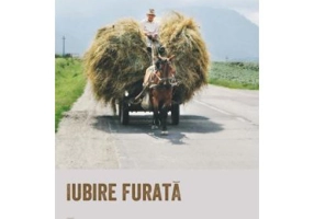 Iubire furata