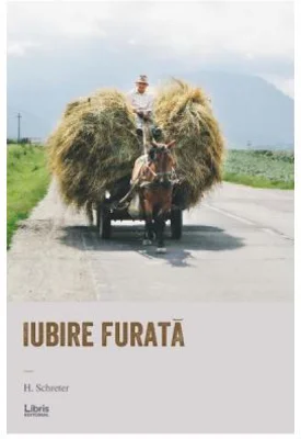 Iubire furata
