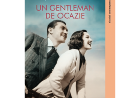 Un gentleman de ocazie - Sebastian Barry