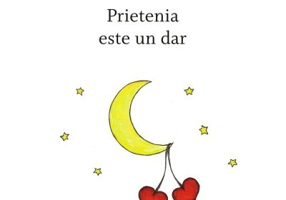 Prietenia este un dar - Anselm Grun