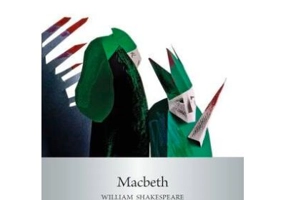 Macbeth - William Shakespeare