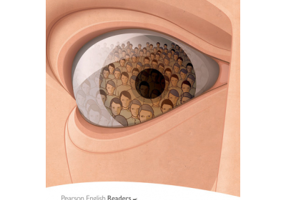 Level 6. Brave New World Book and MP3 Pack - Aldous Huxley