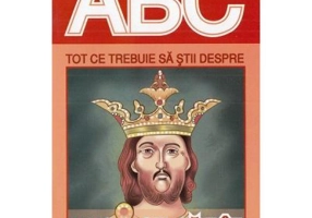 Tot ce trebuie sa stii despre MIRCEA CEL BATRAN