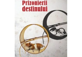 Prizonierii destinului