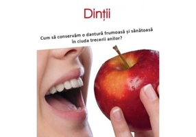 Dintii - P. V. Marchesseau