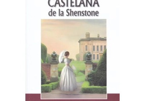 Castelana de la Shenstone - Florence Barclay