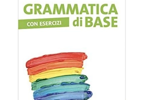 Grammatica di base con esercizi (libro)/Gramatica de baza cu exercitii (carte) - Paola Perrella, Pier Cesare Notaro, Marco Contini, Daniela Frascoli