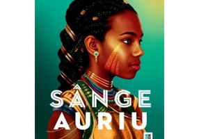 Sange auriu